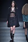 2015 Fall Winter', 'Massimo Rebecchi', 'Full Length', 'REBECCHI_WCFF15_119.JPG