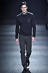 2015 Fall Winter', 'Massimo Rebecchi', 'Full Length', 'REBECCHI_WCFF15_123.JPG