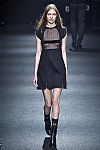 2015 Fall Winter', 'Massimo Rebecchi', 'Full Length', 'REBECCHI_WCFF15_126.JPG