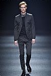 2015 Fall Winter', 'Massimo Rebecchi', 'Full Length', 'REBECCHI_WCFF15_129.JPG