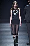 2015 Fall Winter', 'Massimo Rebecchi', 'Full Length', 'REBECCHI_WCFF15_131.JPG