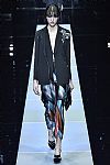 2015 Fall Winter', 'Giorgio Armani', 'Full Length', 'ARMANI_WCFF15_002.JPG