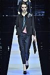 2015 Fall Winter', 'Giorgio Armani', 'Full Length', 'ARMANI_WCFF15_005.JPG