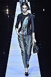 2015 Fall Winter', 'Giorgio Armani', 'Full Length', 'ARMANI_WCFF15_007.JPG