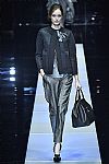2015 Fall Winter', 'Giorgio Armani', 'Full Length', 'ARMANI_WCFF15_010.JPG