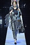 2015 Fall Winter', 'Giorgio Armani', 'Full Length', 'ARMANI_WCFF15_013.JPG