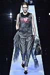 2015 Fall Winter', 'Giorgio Armani', 'Full Length', 'ARMANI_WCFF15_016.JPG