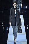 2015 Fall Winter', 'Giorgio Armani', 'Full Length', 'ARMANI_WCFF15_019.JPG
