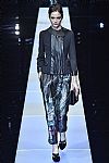 2015 Fall Winter', 'Giorgio Armani', 'Full Length', 'ARMANI_WCFF15_023.JPG
