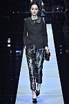 2015 Fall Winter', 'Giorgio Armani', 'Full Length', 'ARMANI_WCFF15_025.JPG