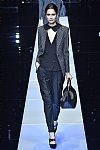 2015 Fall Winter', 'Giorgio Armani', 'Full Length', 'ARMANI_WCFF15_028.JPG