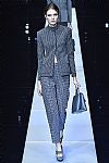 2015 Fall Winter', 'Giorgio Armani', 'Full Length', 'ARMANI_WCFF15_031.JPG