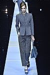 2015 Fall Winter', 'Giorgio Armani', 'Full Length', 'ARMANI_WCFF15_034.JPG