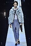 2015 Fall Winter', 'Giorgio Armani', 'Full Length', 'ARMANI_WCFF15_037.JPG