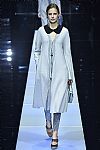 2015 Fall Winter', 'Giorgio Armani', 'Full Length', 'ARMANI_WCFF15_040.JPG