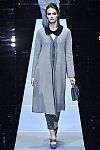 2015 Fall Winter', 'Giorgio Armani', 'Full Length', 'ARMANI_WCFF15_044.JPG