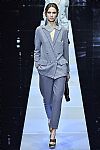 2015 Fall Winter', 'Giorgio Armani', 'Full Length', 'ARMANI_WCFF15_046.JPG