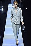 2015 Fall Winter', 'Giorgio Armani', 'Full Length', 'ARMANI_WCFF15_049.JPG
