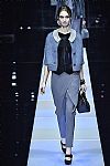 2015 Fall Winter', 'Giorgio Armani', 'Full Length', 'ARMANI_WCFF15_052.JPG