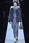 2015 Fall Winter', 'Giorgio Armani', 'Full Length', 'ARMANI_WCFF15_055.JPG