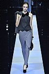 2015 Fall Winter', 'Giorgio Armani', 'Full Length', 'ARMANI_WCFF15_059.JPG