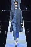 2015 Fall Winter', 'Giorgio Armani', 'Full Length', 'ARMANI_WCFF15_061.JPG