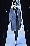2015 Fall Winter', 'Giorgio Armani', 'Full Length', 'ARMANI_WCFF15_065.JPG