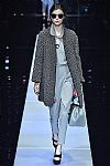 2015 Fall Winter', 'Giorgio Armani', 'Full Length', 'ARMANI_WCFF15_067.JPG