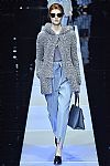 2015 Fall Winter', 'Giorgio Armani', 'Full Length', 'ARMANI_WCFF15_070.JPG