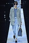 2015 Fall Winter', 'Giorgio Armani', 'Full Length', 'ARMANI_WCFF15_073.JPG