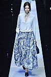 2015 Fall Winter', 'Giorgio Armani', 'Full Length', 'ARMANI_WCFF15_077.JPG