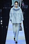 2015 Fall Winter', 'Giorgio Armani', 'Full Length', 'ARMANI_WCFF15_079.JPG