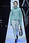 2015 Fall Winter', 'Giorgio Armani', 'Full Length', 'ARMANI_WCFF15_082.JPG