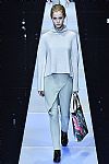 2015 Fall Winter', 'Giorgio Armani', 'Full Length', 'ARMANI_WCFF15_085.JPG