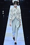 2015 Fall Winter', 'Giorgio Armani', 'Full Length', 'ARMANI_WCFF15_089.JPG