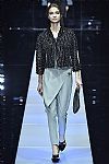 2015 Fall Winter', 'Giorgio Armani', 'Full Length', 'ARMANI_WCFF15_091.JPG