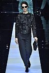 2015 Fall Winter', 'Giorgio Armani', 'Full Length', 'ARMANI_WCFF15_094.JPG