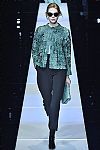 2015 Fall Winter', 'Giorgio Armani', 'Full Length', 'ARMANI_WCFF15_097.JPG