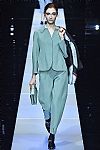 2015 Fall Winter', 'Giorgio Armani', 'Full Length', 'ARMANI_WCFF15_101.JPG