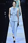 2015 Fall Winter', 'Giorgio Armani', 'Full Length', 'ARMANI_WCFF15_103.JPG