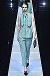 2015 Fall Winter', 'Giorgio Armani', 'Full Length', 'ARMANI_WCFF15_107.JPG