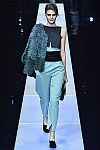 2015 Fall Winter', 'Giorgio Armani', 'Full Length', 'ARMANI_WCFF15_109.JPG