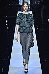2015 Fall Winter', 'Giorgio Armani', 'Full Length', 'ARMANI_WCFF15_113.JPG