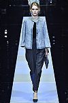 2015 Fall Winter', 'Giorgio Armani', 'Full Length', 'ARMANI_WCFF15_115.JPG
