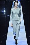 2015 Fall Winter', 'Giorgio Armani', 'Full Length', 'ARMANI_WCFF15_118.JPG