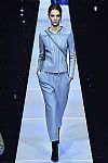 2015 Fall Winter', 'Giorgio Armani', 'Full Length', 'ARMANI_WCFF15_121.JPG