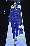 2015 Fall Winter', 'Giorgio Armani', 'Full Length', 'ARMANI_WCFF15_125.JPG