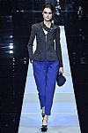 2015 Fall Winter', 'Giorgio Armani', 'Full Length', 'ARMANI_WCFF15_127.JPG