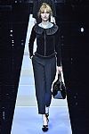 2015 Fall Winter', 'Giorgio Armani', 'Full Length', 'ARMANI_WCFF15_131.JPG