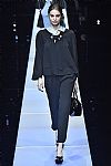 2015 Fall Winter', 'Giorgio Armani', 'Full Length', 'ARMANI_WCFF15_133.JPG